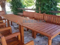 Prodaja, trosoban stan, 104m², Dobra Voda, Budva - image 20