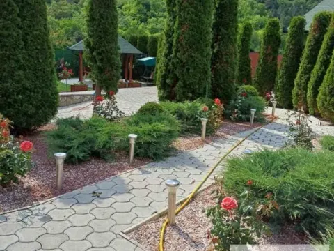 Sale, house, 131m², Banja Vrdnik, Irig - image 5