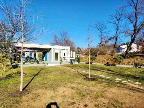 Rent, house, 100m², Vranići, Podgorica - image 2