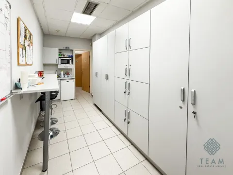 Rent, office space, 200m², Centar, Podgorica - image 6