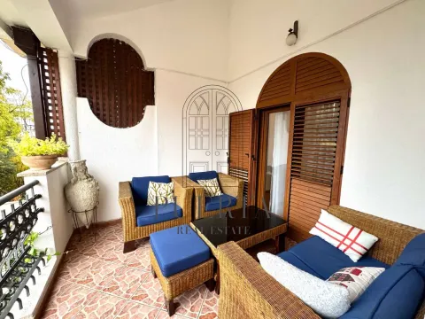 Rent, house, 300m², Gorica C, Podgorica - image 7