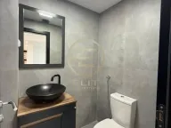 Izdavanje, poslovni prostor, 349m², Bulevar patrijarha Pavla, Novi Sad Sve Podlokacije - image 25