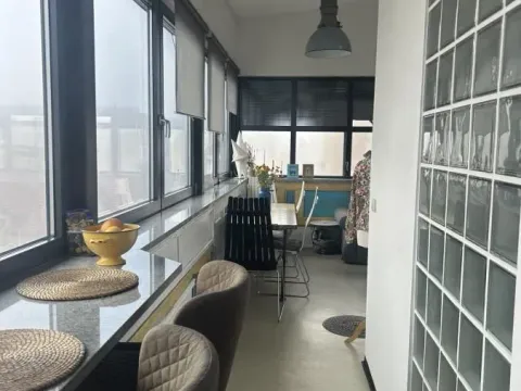 Prodaja, četvorosoban stan, 130m², Mirijevo Sve Podlokacije, Beograd - image 7