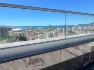 Rent, one bedroom apartment, 37m², Centar, Bar - image 12