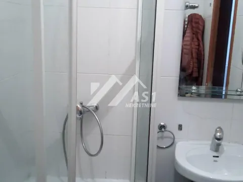 Rent, apartment, 26m², Nova Detelinara, Novi Sad Sve Podlokacije - image 6