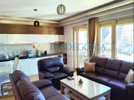 Prodaja, dvosoban stan, 76m², Dobrota, Kotor - image 6