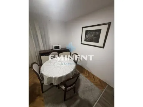 Rent, two bedroom apartment, 52m², Autokomanda, Voždovac Sve Podlokacije - image 5