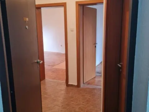 Prodaja, jednosoban stan, 69m², Tuški Put, Podgorica - image 5