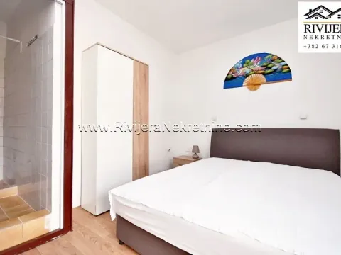 Prodaja, kuća, 405m², Bijela, Herceg Novi - image 13