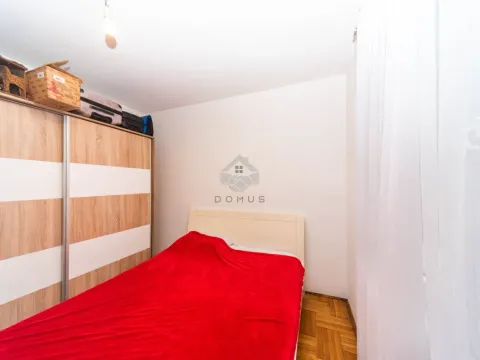 Prodaja, dvosoban stan, 73m², Dalmatinska ulica, Podgorica - image 5