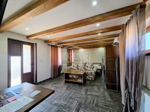 Prodaja, kuća, 228m², Pačir, Bačka Topola - image 5