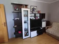 Sale, one bedroom apartment, 58m², Centar, Ulcinj - image 7