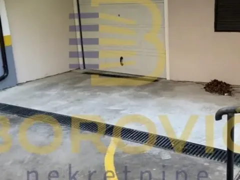 Prodaja, dvosoban stan, 57m², Lekino Brdo, Voždovac Sve Podlokacije - image 13