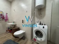 Izdavanje, jednosoban stan, 42m², Centar, Novi Sad - image 12