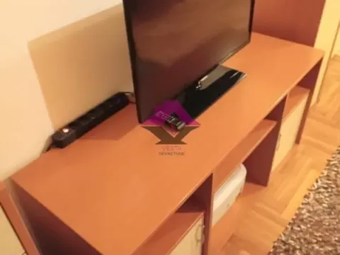 Sale, one bedroom apartment, 39m², Centar, Novi Sad - image 4