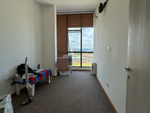 Izdavanje, četvorosoban stan, 160m², Stari Aerodrom, Podgorica - image 5