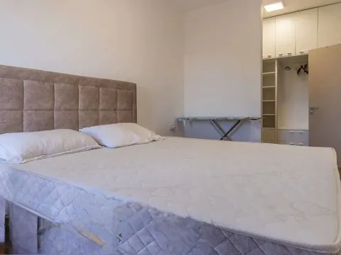 Rent, one bedroom apartment, 52m², Centar, Podgorica - image 4