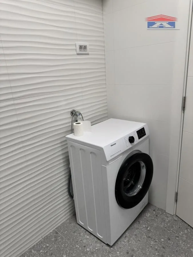 Prodaja, dvosoban stan, 50m², Telep, Novi Sad Sve Podlokacije