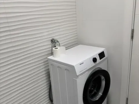 Prodaja, dvosoban stan, 50m², Telep, Novi Sad Sve Podlokacije - image 12