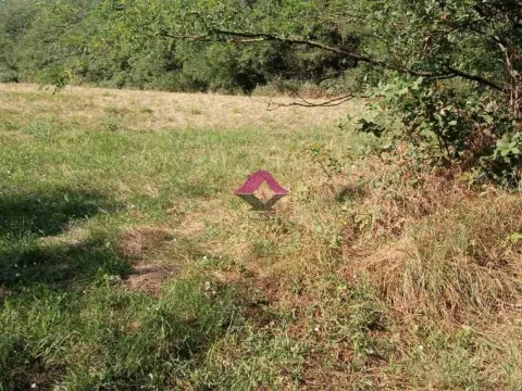 Prodaja, plac, 17100m², Dučina, Sopot - image 4