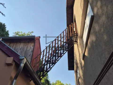 Prodaja, kuća, 220m², Sremski Karlovci, Novi Sad - image 3