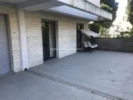 Prodaja, dvosoban stan, 114m², Gorica C, Podgorica - image 13