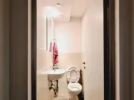 Izdavanje, poslovni prostor, 105m², Vračar Hram, Vračar Sve Podlokacije - image 9