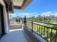 Prodaja, trosoban stan, 115m², Preko Morače, Podgorica - image 5