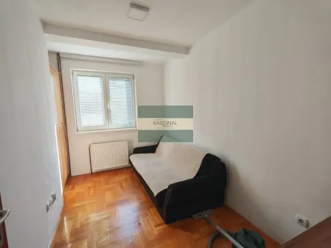 Izdavanje, jednosoban stan, 36m², Centar, Kragujevac - image 5