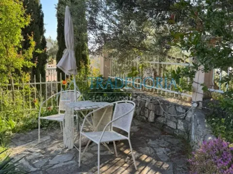 Prodaja, kuća, 302m², Bar, Crna Gora - image 7