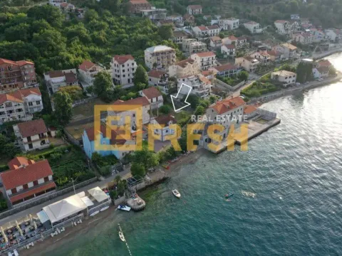 Prodaja, kuća, 150m², Kotor, Crna Gora - image 2