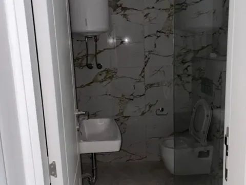 Prodaja, stan, 27m², Zabjelo, Podgorica - image 4