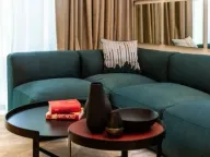 Izdavanje, jednosoban stan, 45m², Zagorič, Podgorica - image 2