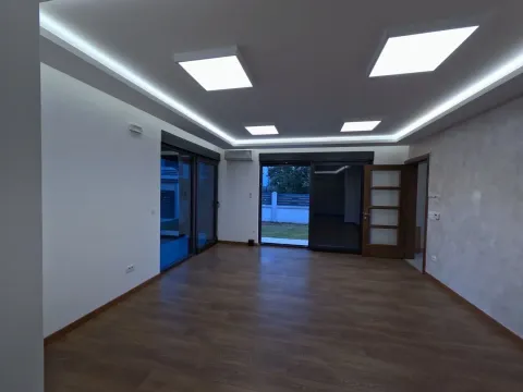 Rent, house, 160m², Dalmatinska ulica, Podgorica - image 9