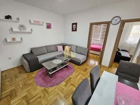 Prodaja, dvosoban stan, 50m², Nova Detelinara, Novi Sad Sve Podlokacije - image 4