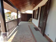 Prodaja, kuća, 99m², Lazarevac, Beograd - image 24