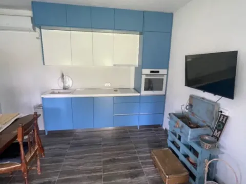 Izdavanje, kuća, 45m², Spuž, Danilovgrad - image 9