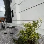 Prodaja, jednosoban stan, 54m², Lastva Grbaljska, Kotor - image 11