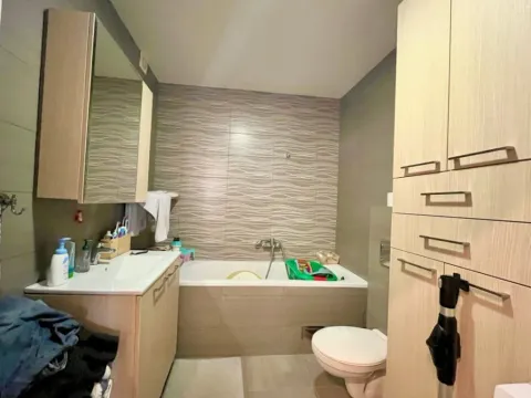 Prodaja, stan, 63m², Banjica, Voždovac Sve Podlokacije - image 6