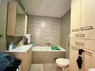 Prodaja, trosoban stan, 63m², Banjica, Voždovac Sve Podlokacije - image 6