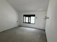 Prodaja, dvosoban stan, 59m², Budva, Crna Gora - image 5