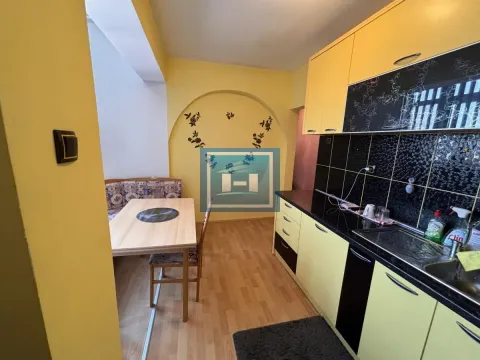 Prodaja, jednosoban stan, 27m², Centar, Jagodina - image 4