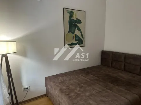 Izdavanje, trosoban stan, 73m², Adamovićevo Naselje, Novi Sad Sve Podlokacije - image 5