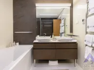 Sale, one bedroom apartment, 97m², Zavala, Budva - image 17