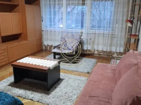 Izdavanje, dvosoban stan, 58m², Podbara, Novi Sad Sve Podlokacije - image 6