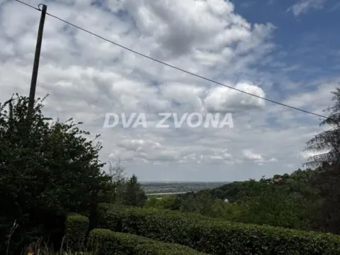 Prodaja, kuća, 53m², Čortanovci, Inđija - image 10