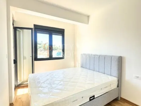 Izdavanje, stan, 40m², Zabjelo, Podgorica - image 3