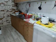 Prodaja, trosoban stan, 63m², Sopot, Beograd - image 2