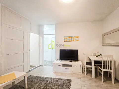 Rent, studio apartment, Preko Morače, Podgorica - image 2