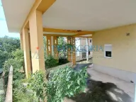 Sale, house, 320m², Utjeha, Ulcinj - image 17